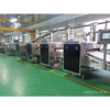 Gauge Roller (Two Rolls Sheeter)