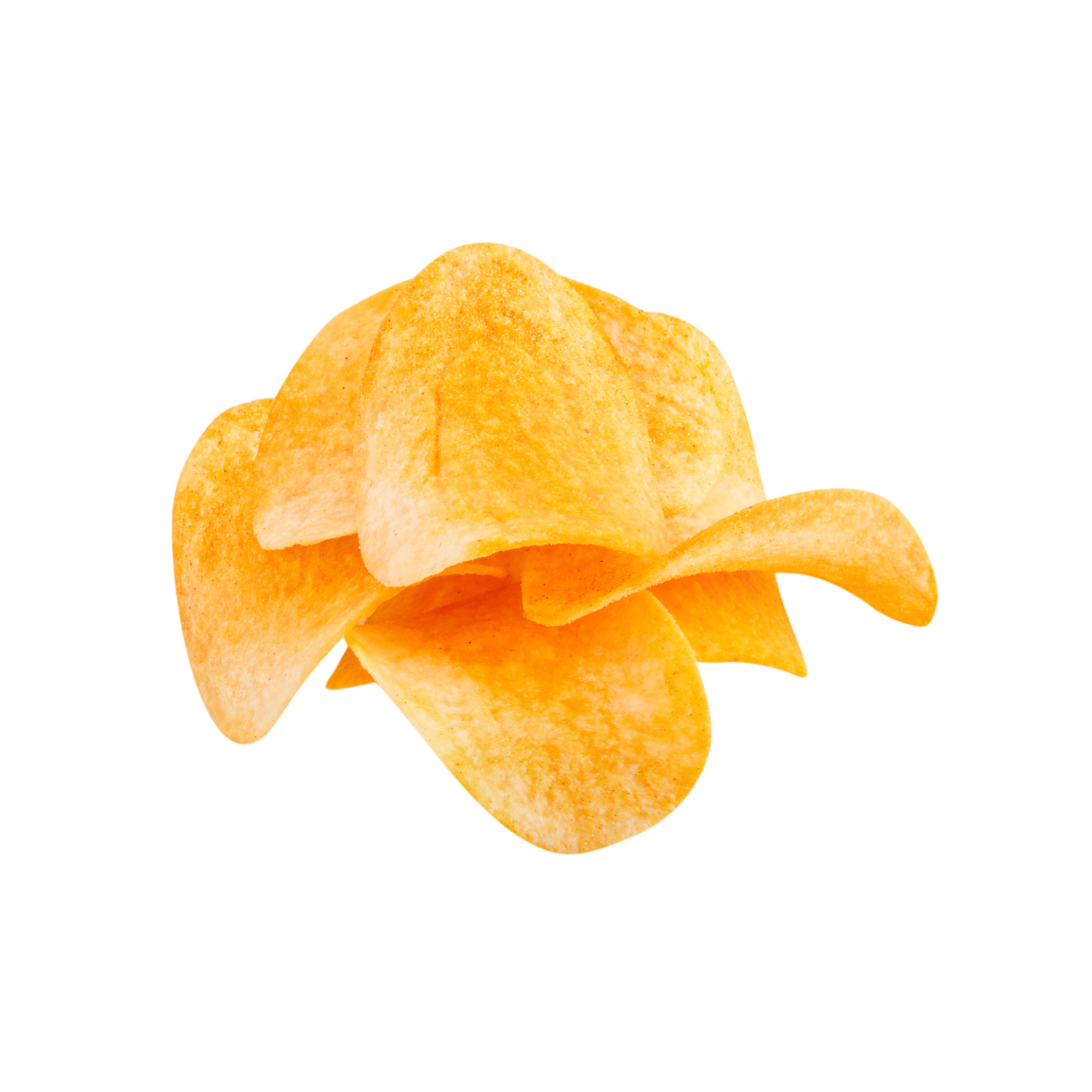 14.png