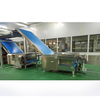 Dough Feeding System