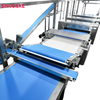 Separating Machine