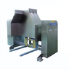Tilting Machine