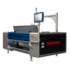 Rotary Moulder