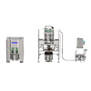 Silo Dosing System