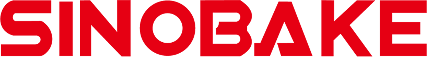 logo-SINOBAKE