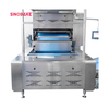 Laminator