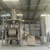 Silo Dosing System