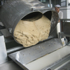 Tilting Machine