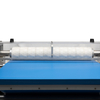 Rotary Cutter