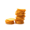 Bake Potato Chip