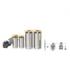 Silo Dosing System