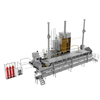 Frying System
