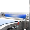 Rotary Cutter