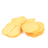 Bake Potato Chip