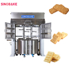 Vertical Mixer2