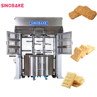 Vertical Mixer2