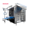 Laminator
