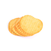Bake Potato Chip