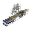 Flavoring System