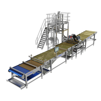 Flavoring System