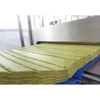Laminator