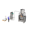 Silo Dosing System