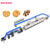 Cookie Line
