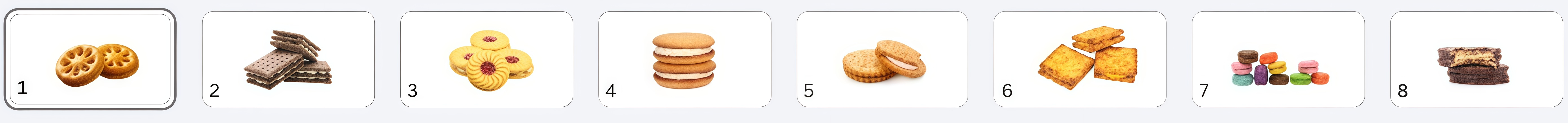 图片 5.png