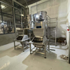 Silo Dosing System