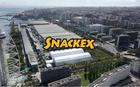 snackex-2026-video-image-1200.jpg